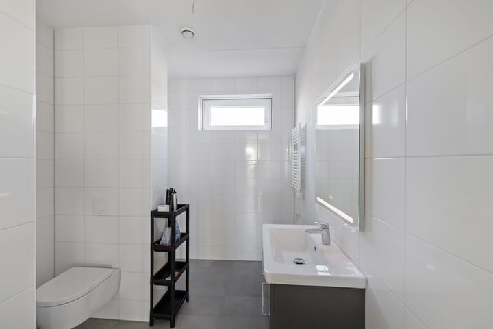 Photo 27 of Houwerdastraat 39