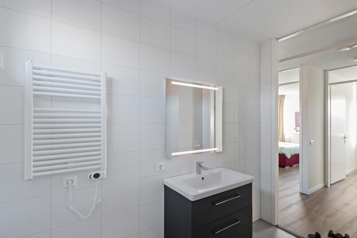 Photo 29 of Houwerdastraat 39