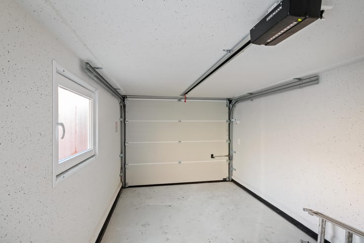 Photo 33 of Houwerdastraat 39