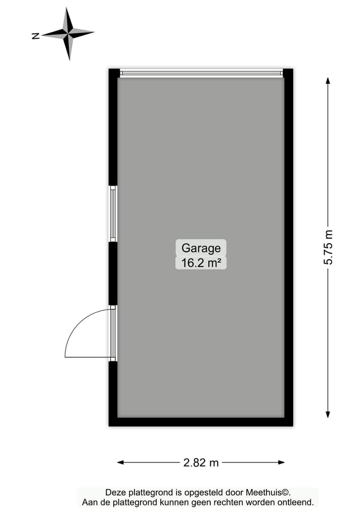 Photo 37 of Houwerdastraat 39