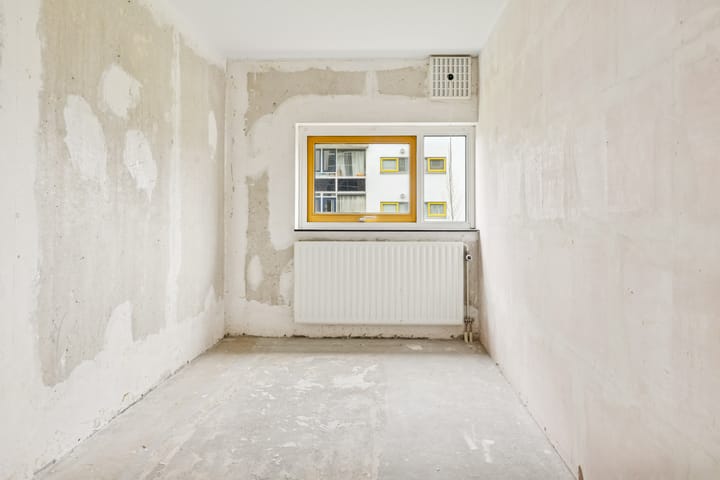 Foto 13 van Cinemadreef 240