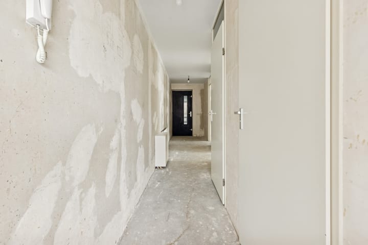 Foto 12 van Cinemadreef 240