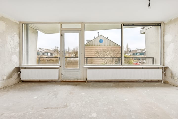 Foto 9 van Cinemadreef 240