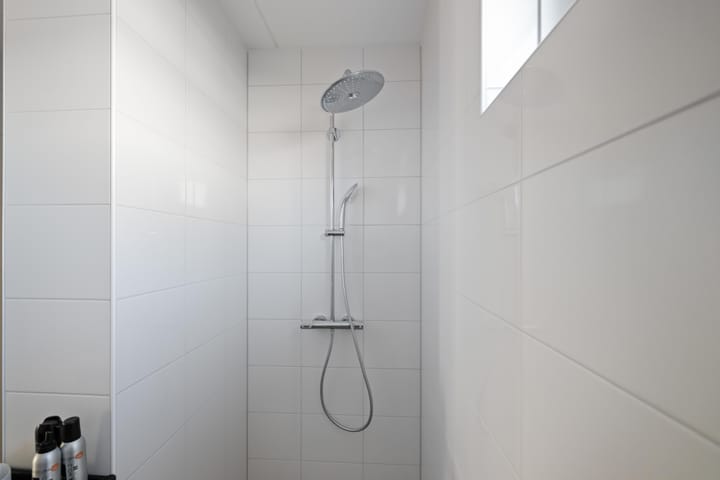 Photo 28 of Houwerdastraat 39