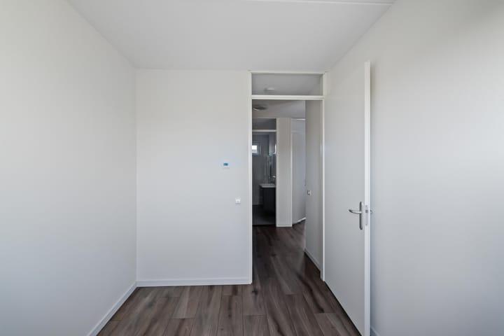 Photo 26 of Houwerdastraat 39