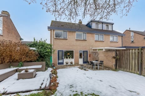 Hans Memlingstraat 10 secondary image