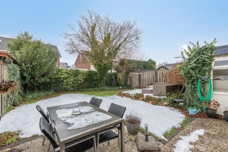 Hans Memlingstraat 10 tertiary image