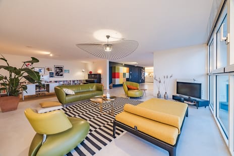 Westpoint 148 secondary image