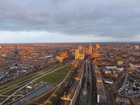 Westpoint 148 tertiary image