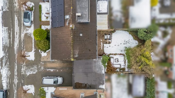 Foto 7 van Hans Memlingstraat 10