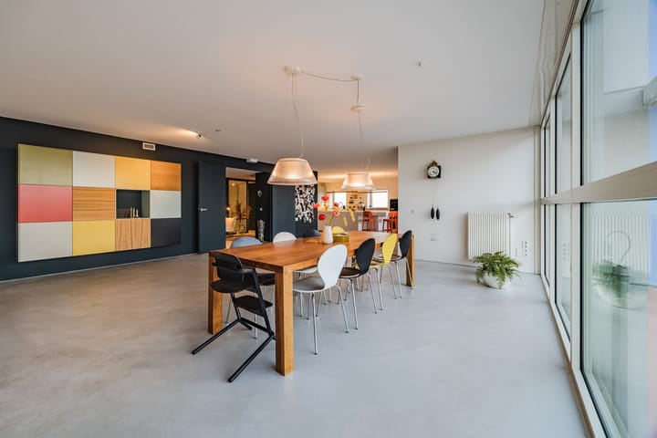 Foto 5 van Westpoint 148