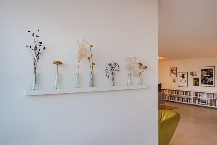 Foto 8 van Westpoint 148