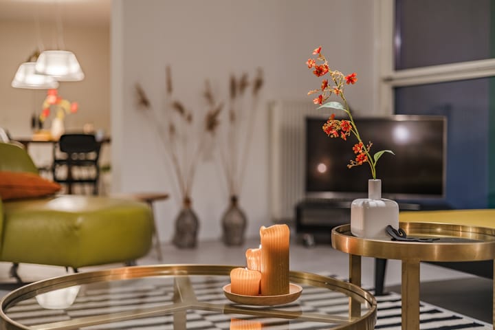 Foto 10 van Westpoint 148