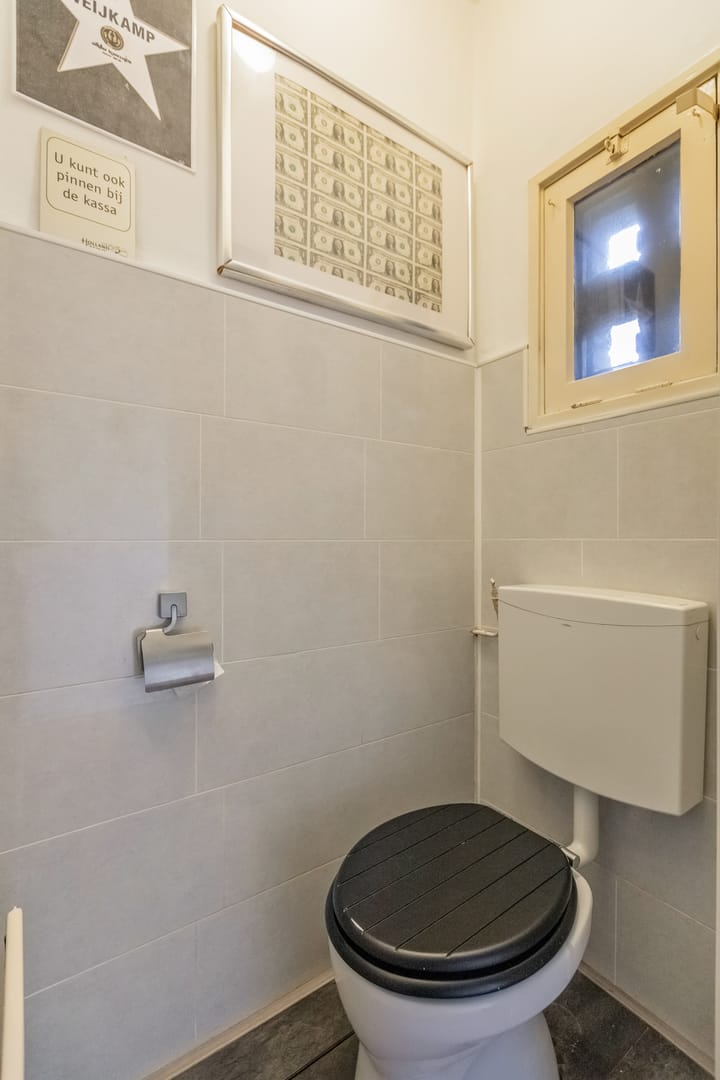 Foto 15 van Hans Memlingstraat 10