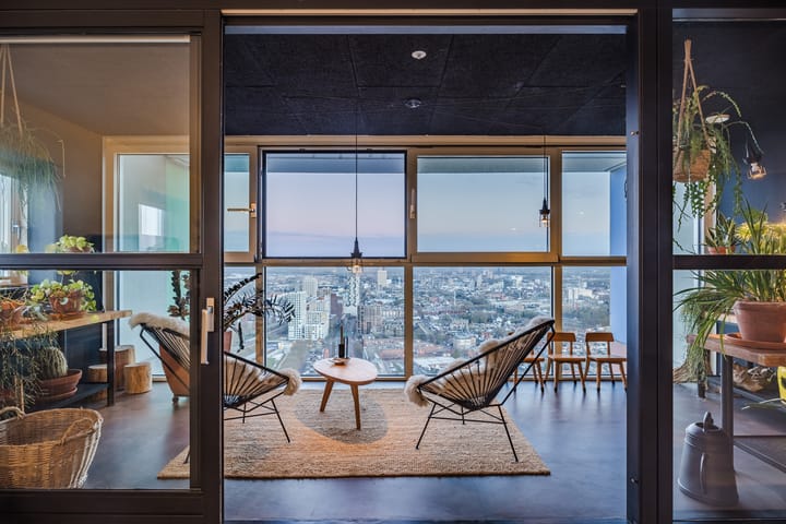 Foto 13 van Westpoint 148