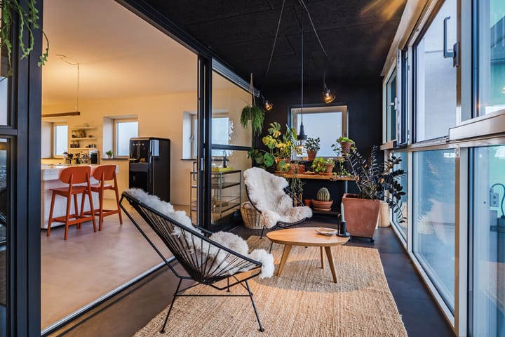 Foto 14 van Westpoint 148