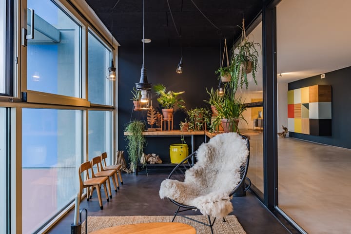 Foto 15 van Westpoint 148