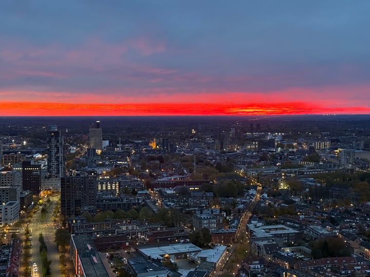 Foto 16 van Westpoint 148