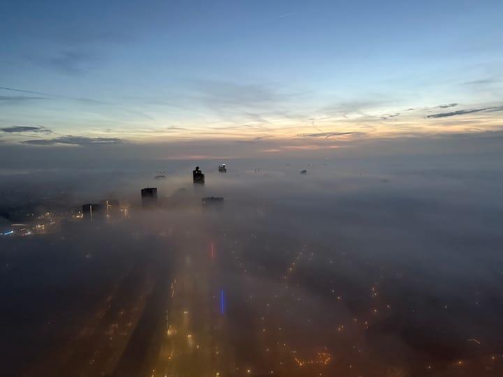 Foto 17 van Westpoint 148