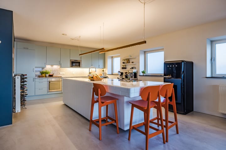 Foto 19 van Westpoint 148