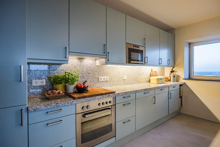 Foto 21 van Westpoint 148