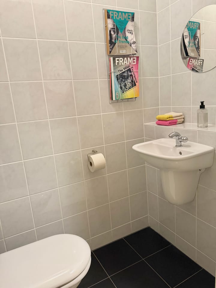 Foto 24 van Westpoint 148