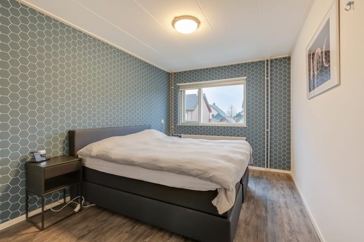 Foto 30 van Hans Memlingstraat 10