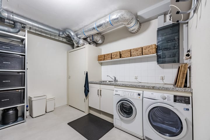 Foto 25 van Westpoint 148