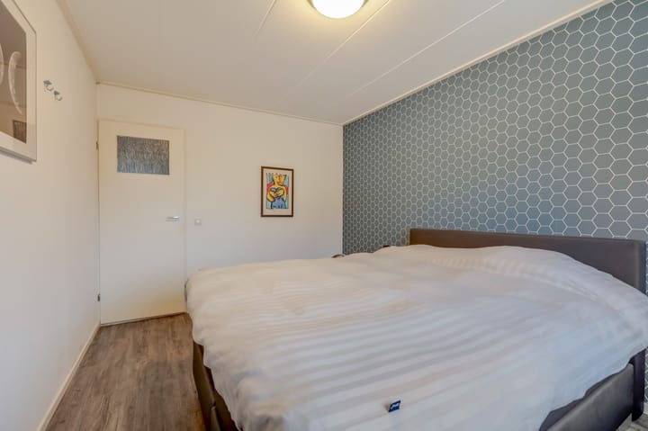 Foto 31 van Hans Memlingstraat 10