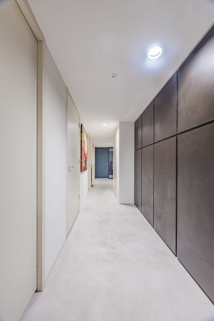 Foto 26 van Westpoint 148