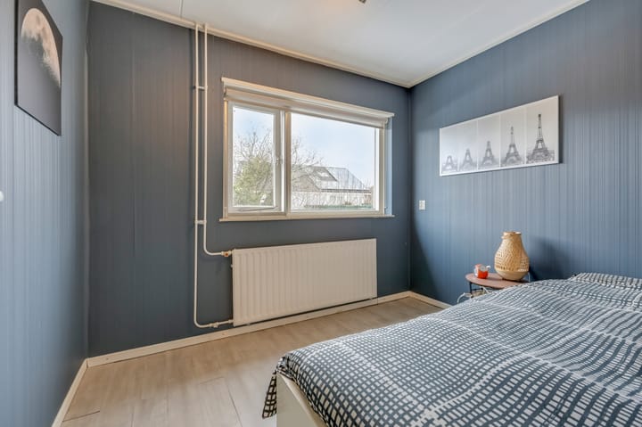 Foto 32 van Hans Memlingstraat 10