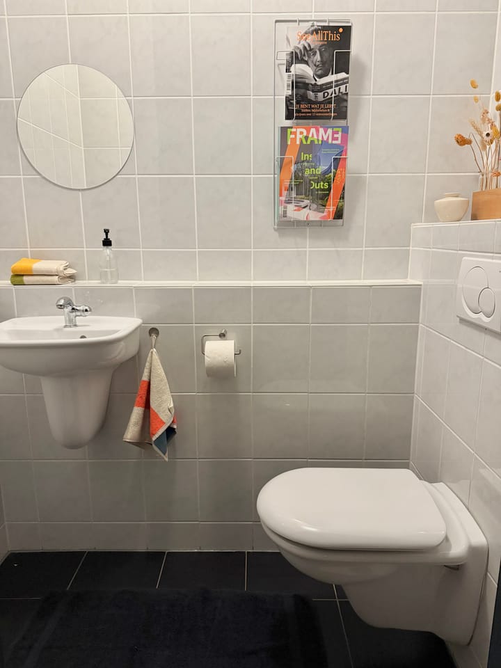 Foto 27 van Westpoint 148