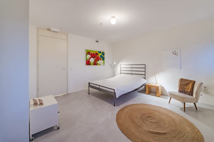 Foto 28 van Westpoint 148