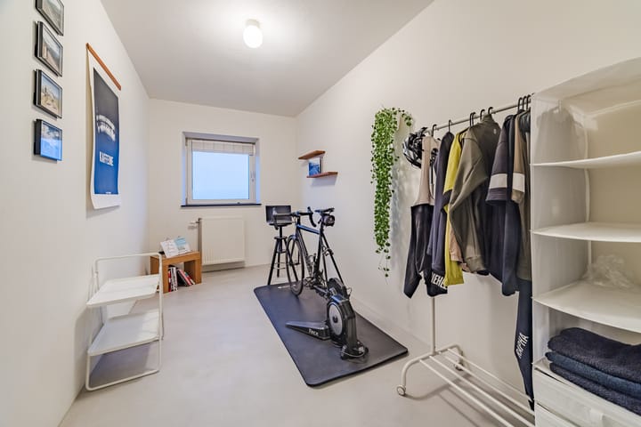 Foto 30 van Westpoint 148