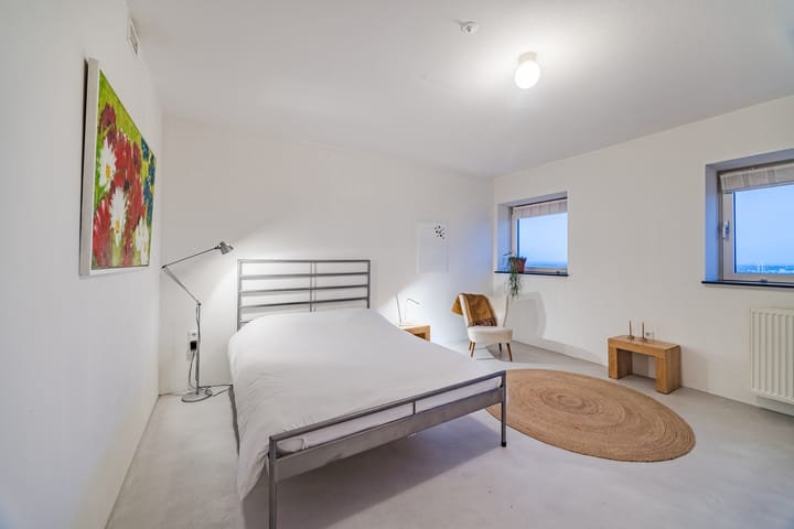 Foto 29 van Westpoint 148