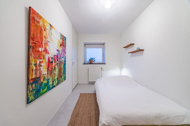 Foto 31 van Westpoint 148