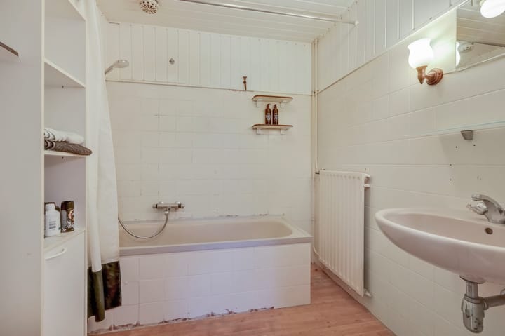 Foto 36 van Hans Memlingstraat 10