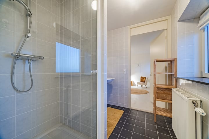 Foto 32 van Westpoint 148