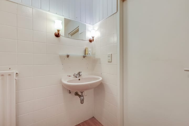 Foto 37 van Hans Memlingstraat 10