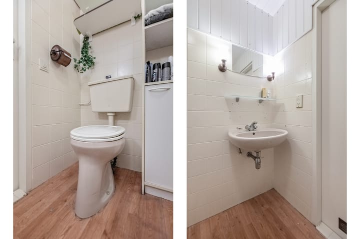 Foto 38 van Hans Memlingstraat 10