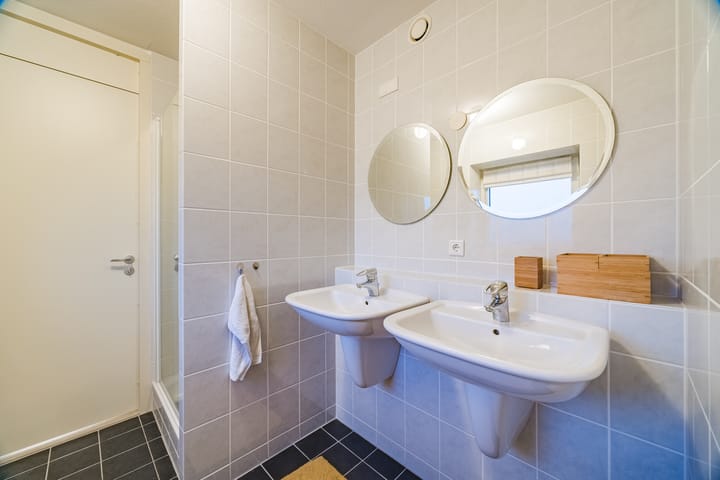 Foto 33 van Westpoint 148