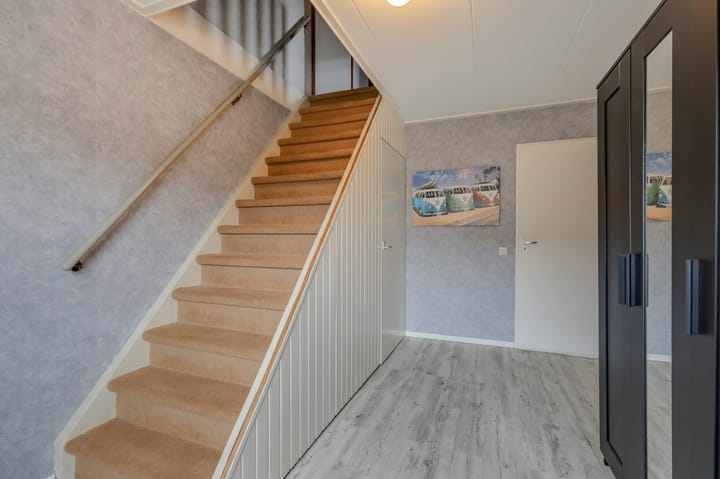 Foto 39 van Hans Memlingstraat 10