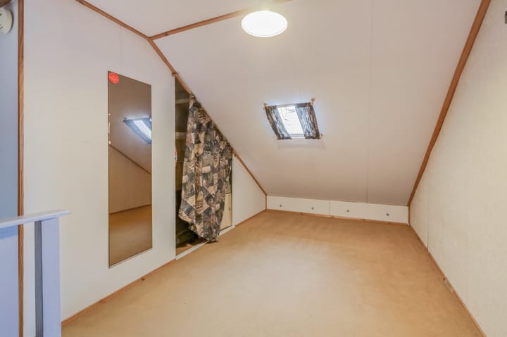 Foto 40 van Hans Memlingstraat 10