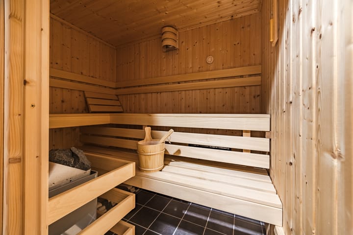 Foto 35 van Westpoint 148