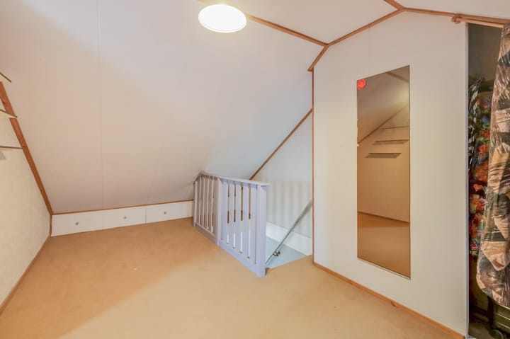 Foto 41 van Hans Memlingstraat 10