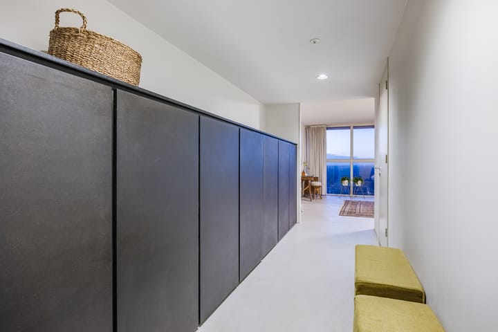 Foto 36 van Westpoint 148