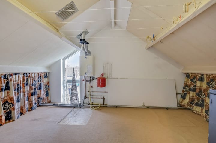 Foto 42 van Hans Memlingstraat 10