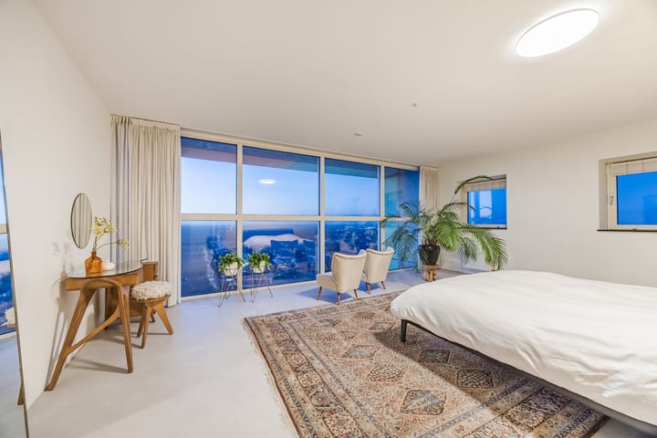 Foto 37 van Westpoint 148