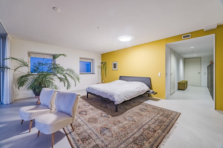 Foto 38 van Westpoint 148