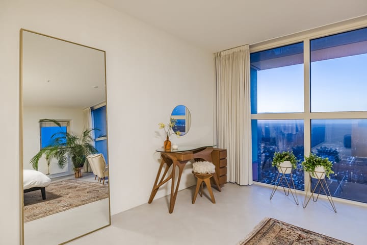 Foto 39 van Westpoint 148